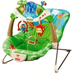 Детские кресла-качалки Fisher Price K2565