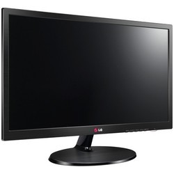 Мониторы LG 19EN43T