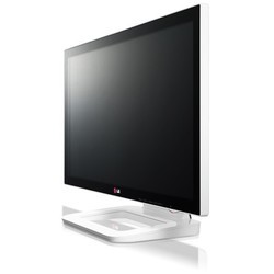 Мониторы LG 23ET83V