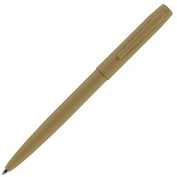 Ручки Fisher Space Pen Cap-O-Matic Desert Tan