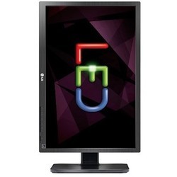 Мониторы LG 24EB23PY