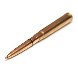 Ручки Fisher Space Pen Caliber 375 Brass