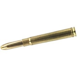 Ручки Fisher Space Pen Caliber 375 Brass