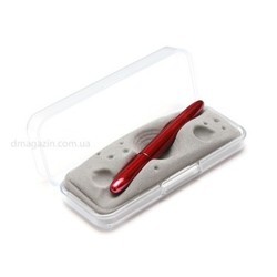Ручки Fisher Space Pen Bullet Red Cherry