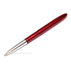 Ручки Fisher Space Pen Bullet Red Cherry