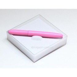 Ручки Fisher Space Pen Bullet Pink