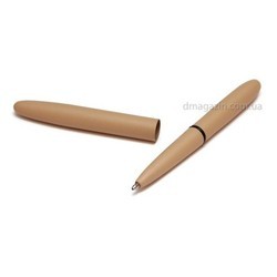 Ручки Fisher Space Pen Bullet Desert Tan