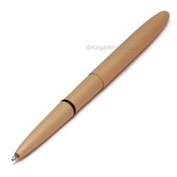 Ручки Fisher Space Pen Bullet Desert Tan