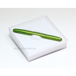 Ручки Fisher Space Pen Bullet Lime Green