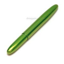 Ручки Fisher Space Pen Bullet Lime Green