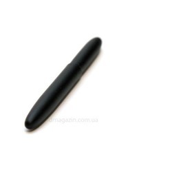 Ручки Fisher Space Pen Bullet Matte Black