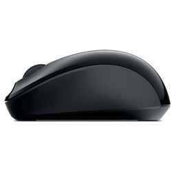 Мышка Microsoft Sculpt Mobile Mouse