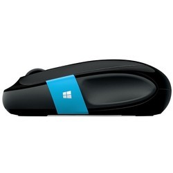 Мышка Microsoft Sculpt Comfort Mouse