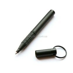 Ручки Fisher Space Pen Trekker Space Pen