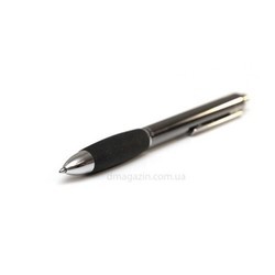 Ручки Fisher Space Pen Quad-Function
