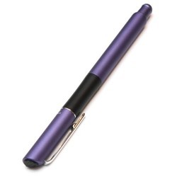 Ручки Tombow Zoom 890