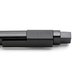 Ручки Moleskine Click Roller Pen 05
