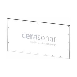 Акустическая система Ceratec CeraSonar 3060 x1