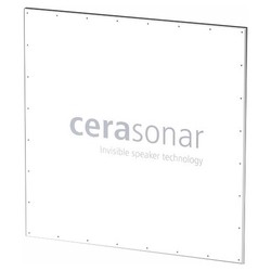 Акустическая система Ceratec CeraSonar 6060 x2