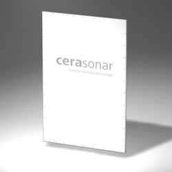 Акустическая система Ceratec CeraSonar 9060 x4