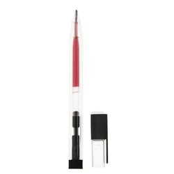 Ручки Moleskine Fluorescent Roller Pen Pink