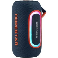 Портативные колонки Hopestar P65 Pro