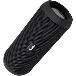 Портативные колонки Gelius Pro Infinity 3