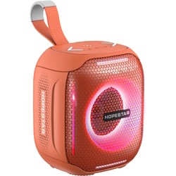 Портативные колонки Hopestar Party 300 mini