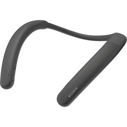 Портативные колонки Sony SRS-NB10