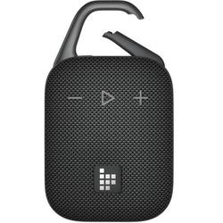 Портативные колонки Tronsmart Mirtune H1