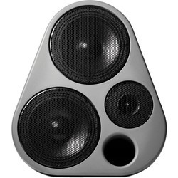 Портативные колонки Enkl Sound ES1