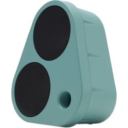 Портативные колонки Enkl Sound ES2