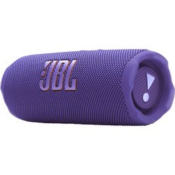 Портативные колонки JBL Flip 7