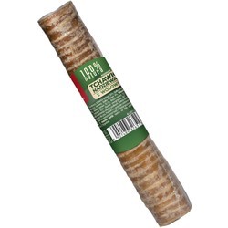 Корм для собак Maced Stuffed Trachea with Beef 150 g