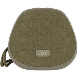 Портативные колонки Happy Plugs Joy Speaker