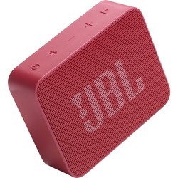 Портативные колонки JBL Go Essential 2