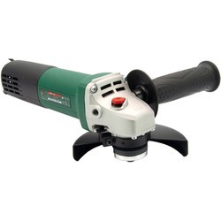 Шлифовальные машины DWT WS 09-125