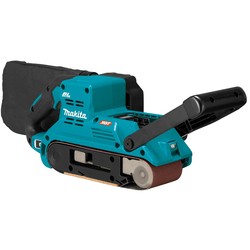 Шлифовальные машины Makita BS001GZ