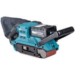 Шлифовальные машины Makita BS001GM201