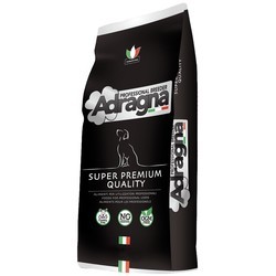 Корм для собак Adragna Super Premium Junior Maxi Chicken 1 kg