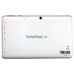 Планшеты Turbo Pad 710