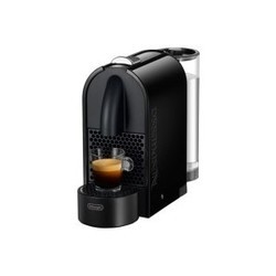 Кофеварки и кофемашины Gatt Audio U EN110