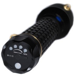 Фонарики Olight SR91