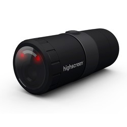 Action камеры Highscreen Black Box Outdoor