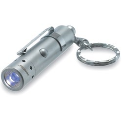 Фонарик Led Lenser V8