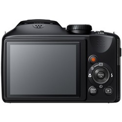 Фотоаппараты Fujifilm FinePix S6800