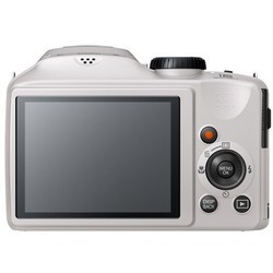 Фотоаппараты Fujifilm FinePix S6800