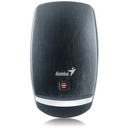 Мышки Genius Touch Mouse 6000