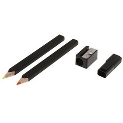 Карандаши Moleskine Highlighter Pencil Set