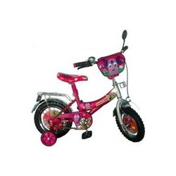 Детские велосипеды Baby Tilly 131206